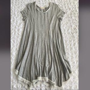 Sundress
